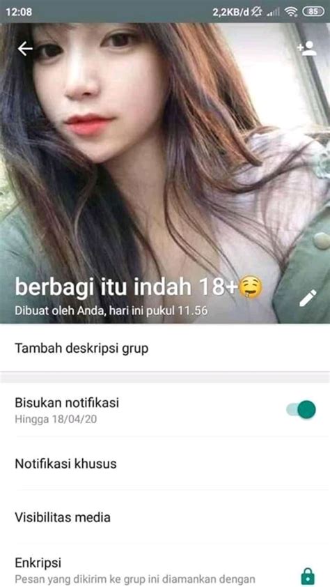 kumpulan link bokep indo|@prankojol